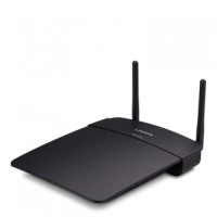 

                                    Linksys WAP300N-AP IEEE 802.11n 300 Mbps Wireless Access Point